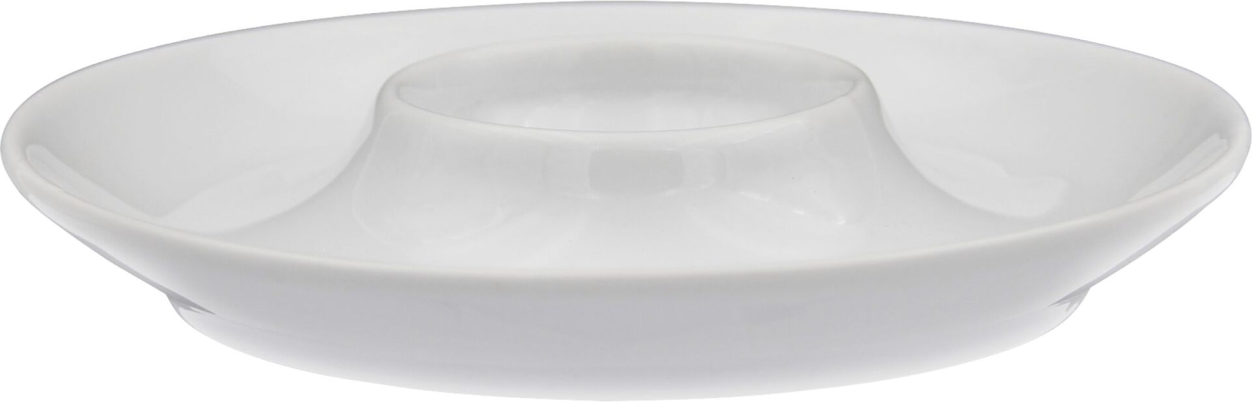 Eierbecher "Komfort" (2)