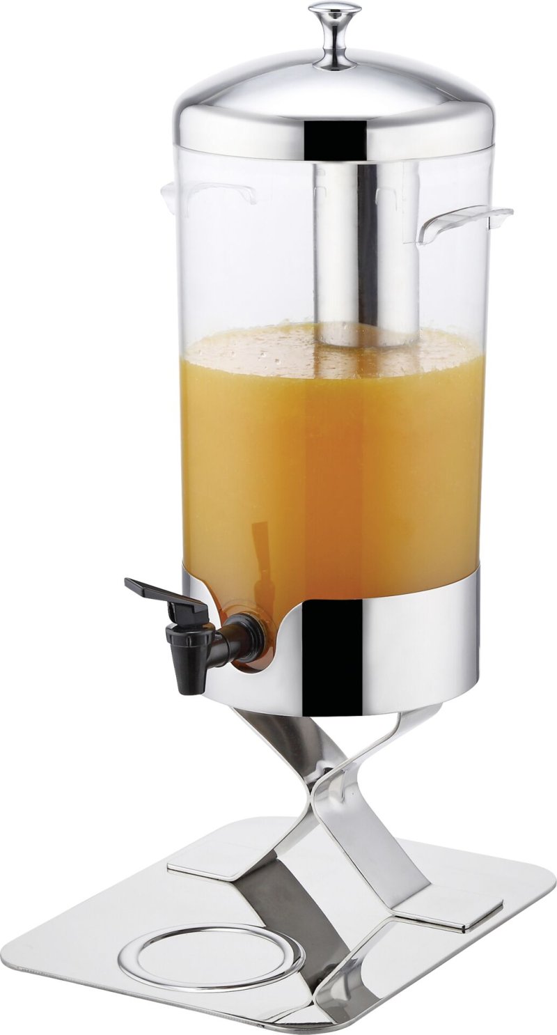 Dispenser 5 Liter (1)