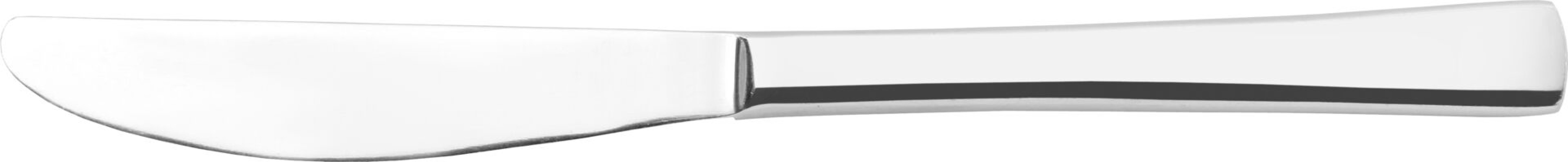 Besteckserie "Public" Tafelmesser (1)
