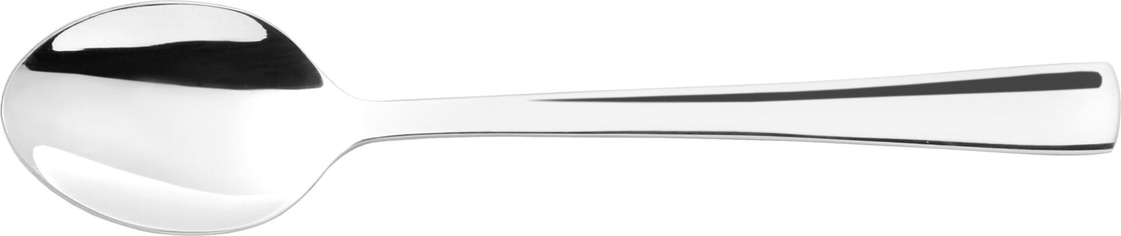 Besteckserie "Public" Kaffeelöffel (1)