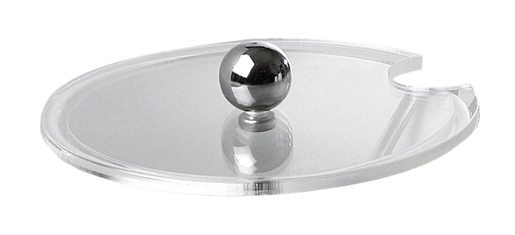 Deckel für Dressingtopf 1l (2)