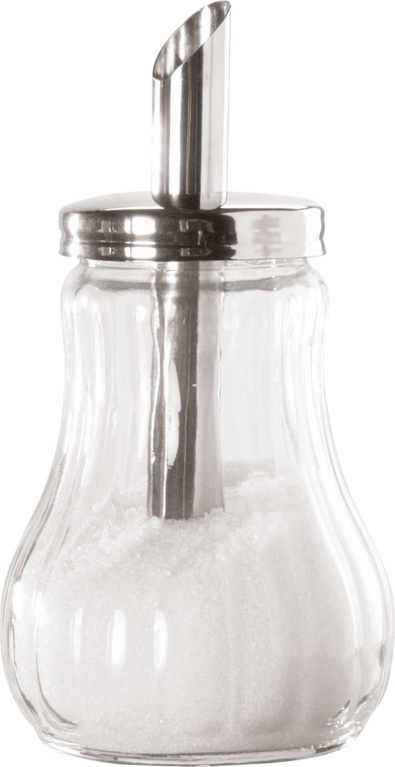 Zuckerspender (1)