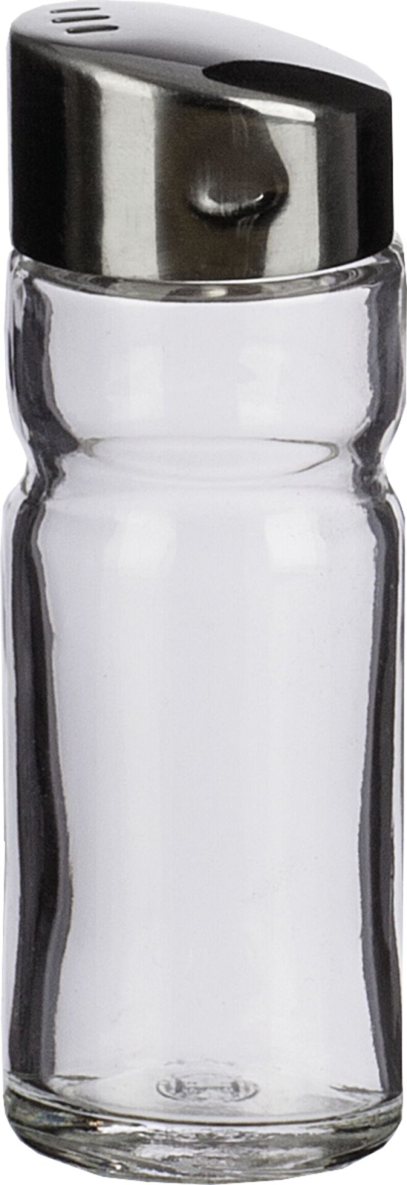 Ersatzstreuer Salz/Pfeffer (1)