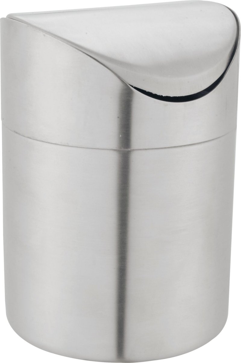 Tischabfallbehälter (1)