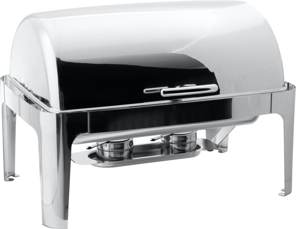 Chafing Dish (3)