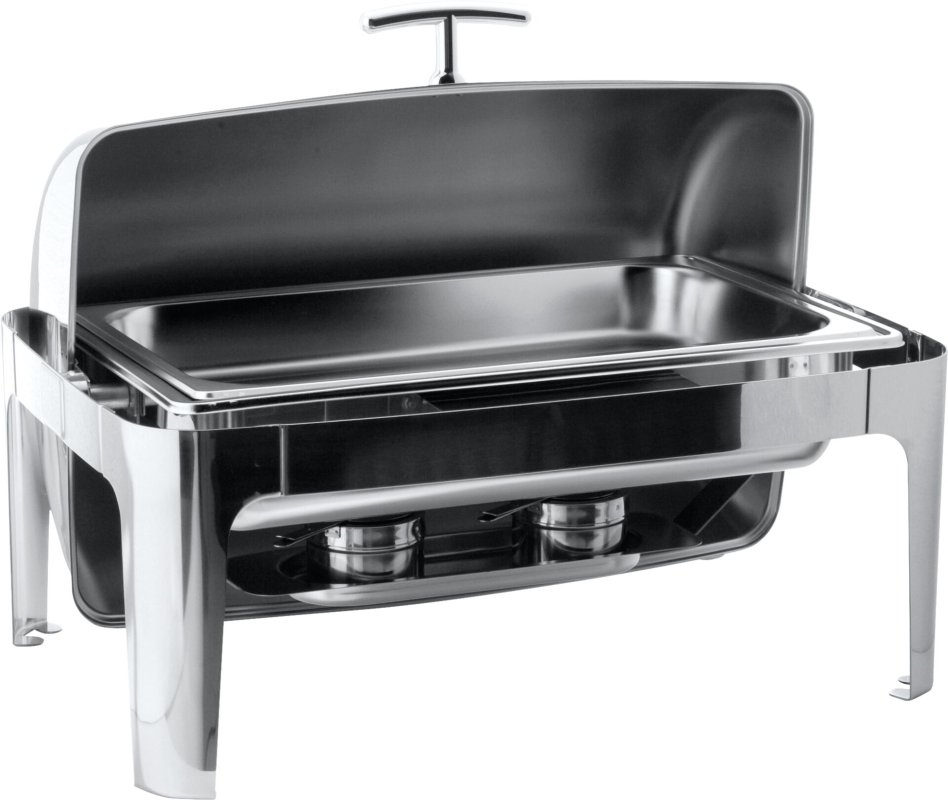 Chafing Dish (4)