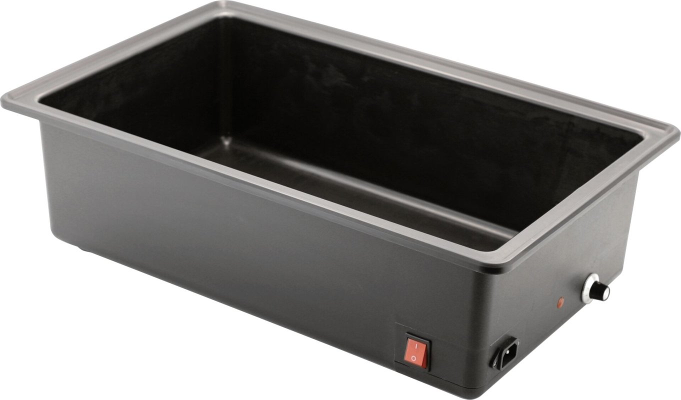 Wasserbad elektrisch (1)