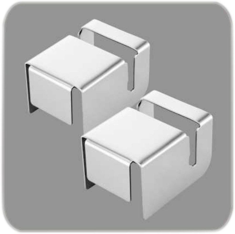 Chafing Dish 1/1 GN (2)