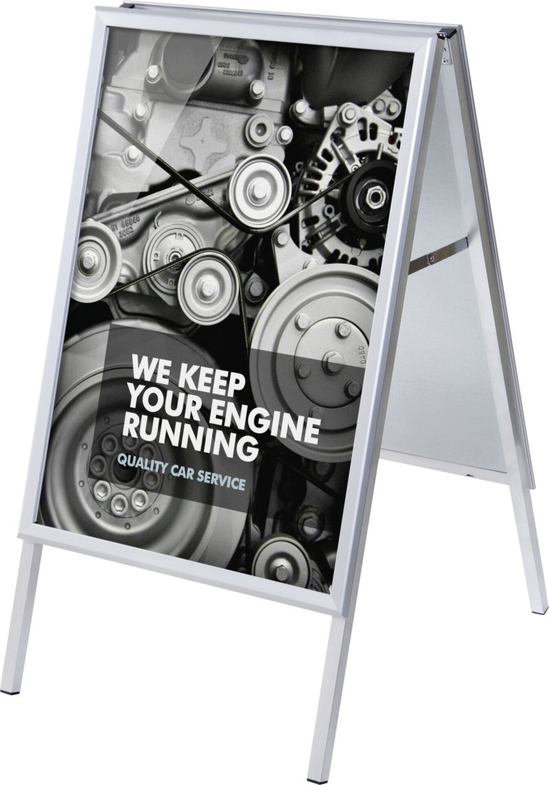 Klapprahmenständer (3)