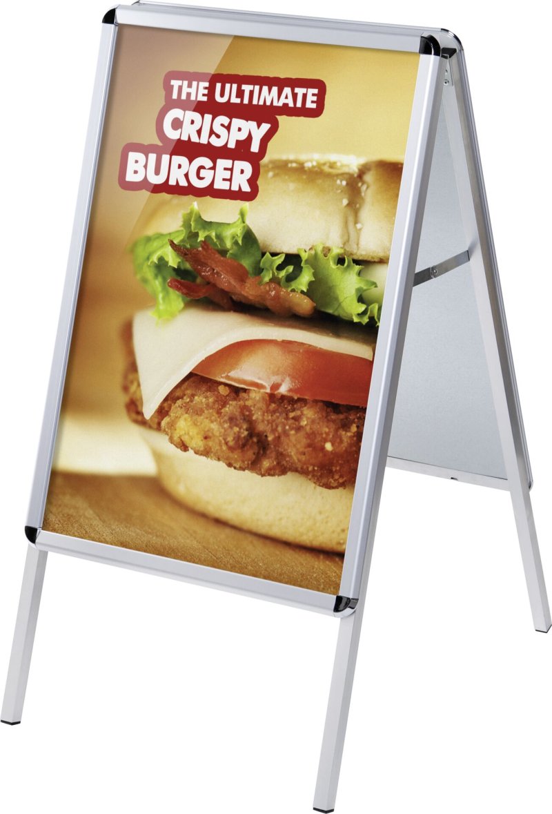 Klapprahmenständer (4)