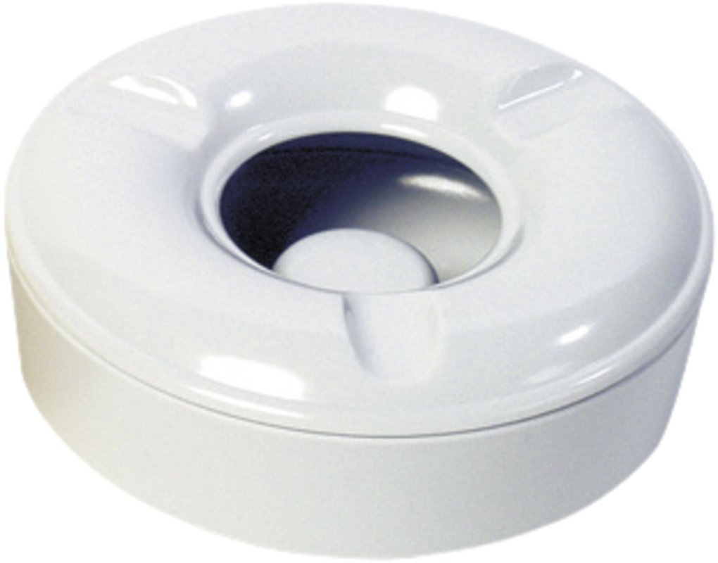 Windaschenbecher (1)