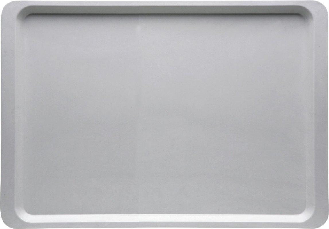 Serviertablett Euronorm (1)