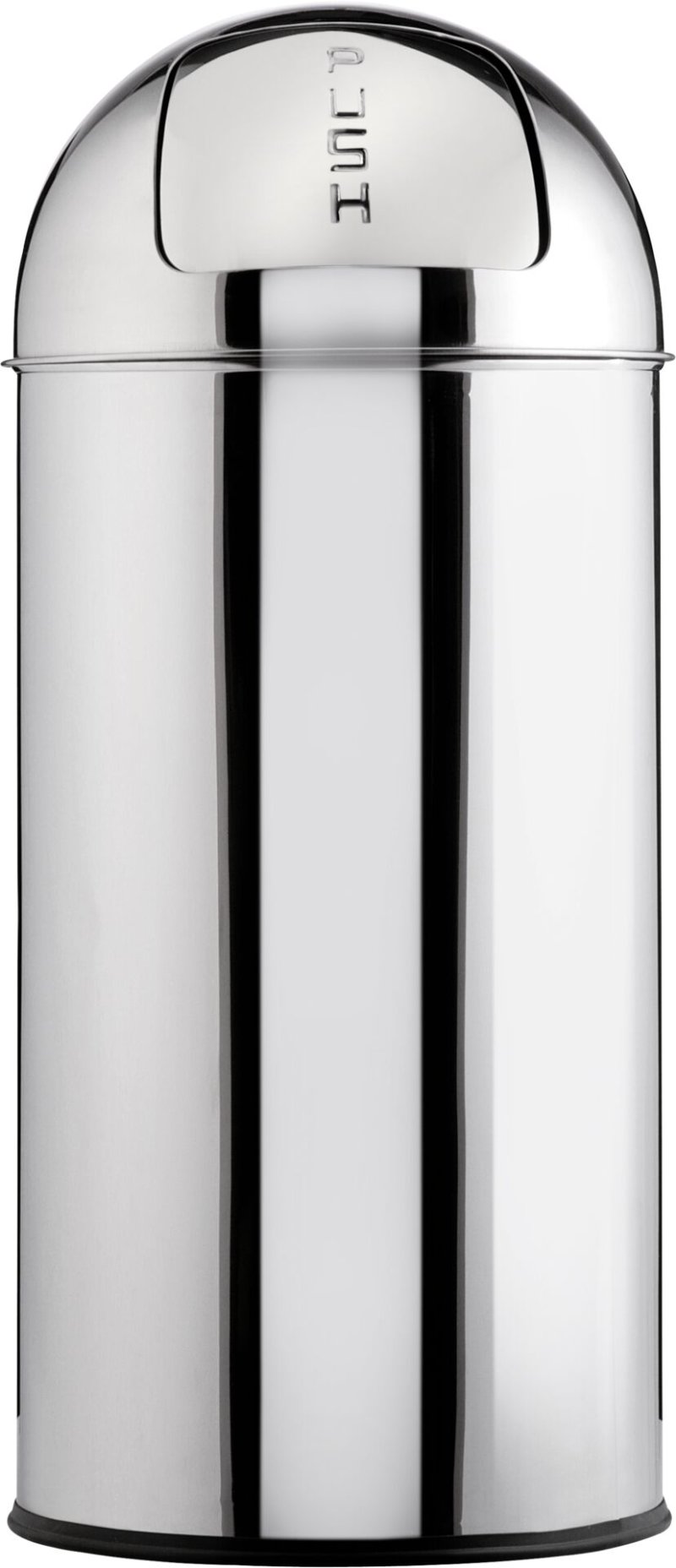 Abfalleimer "Push" (1)