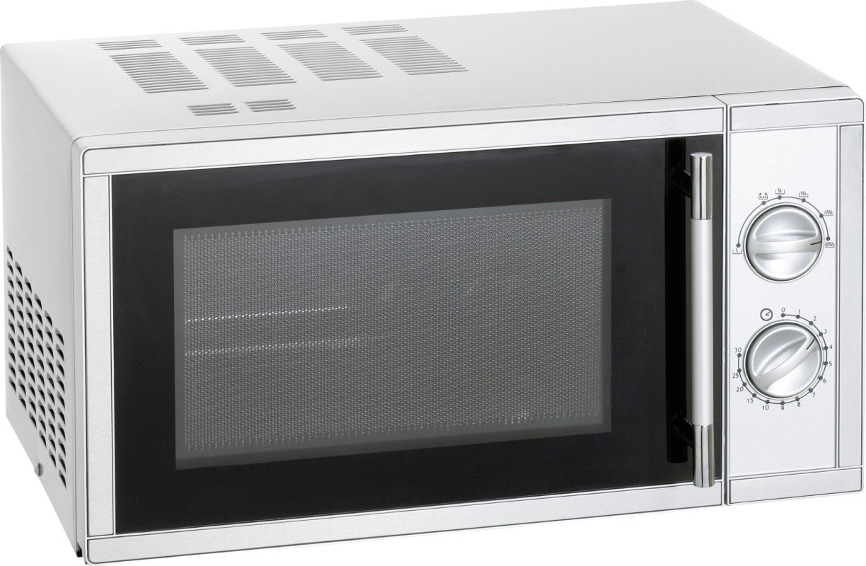 Mikrowelle (1)