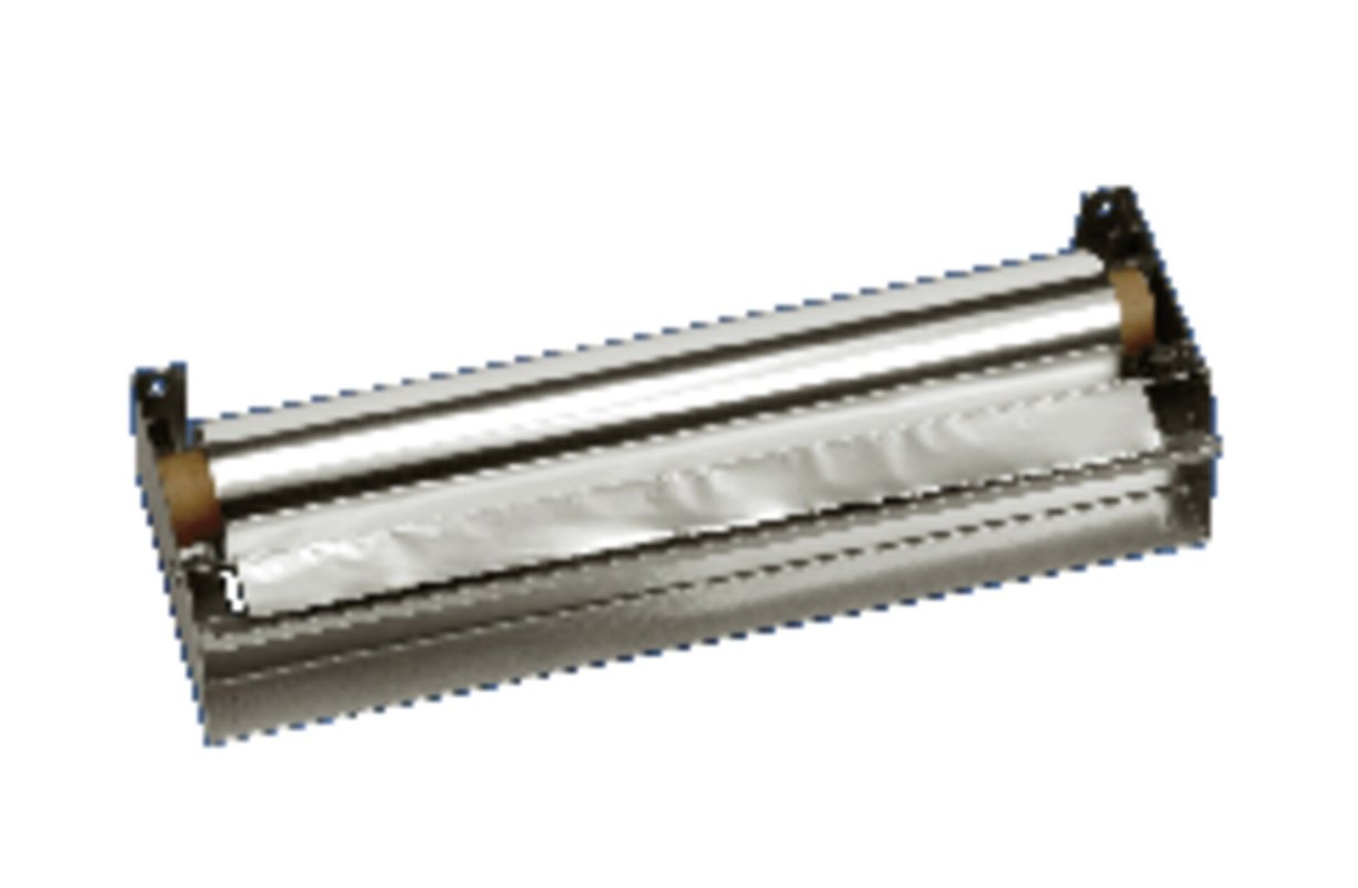 Folien-Abrollgerät (1)