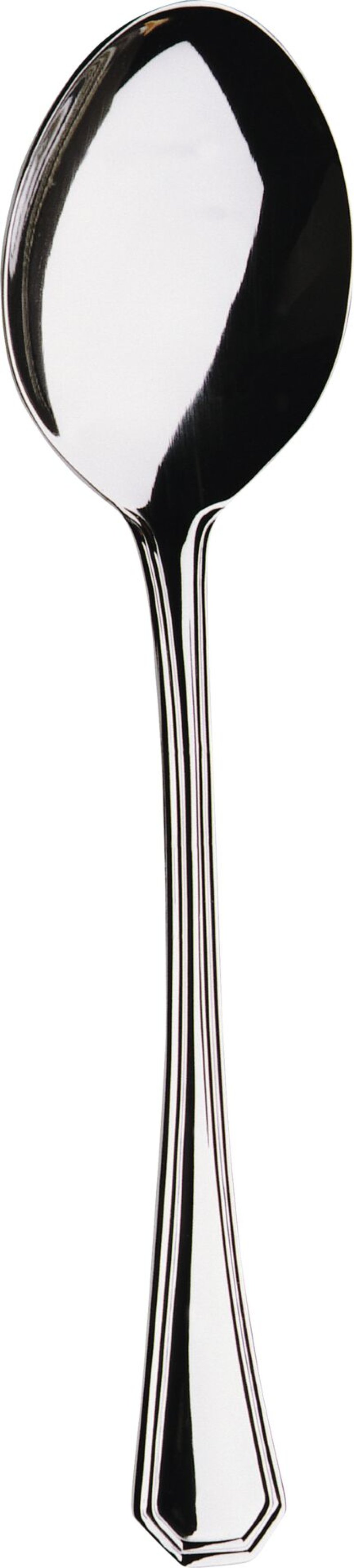 Besteckserie "KATJA" Tafellöffel (1)