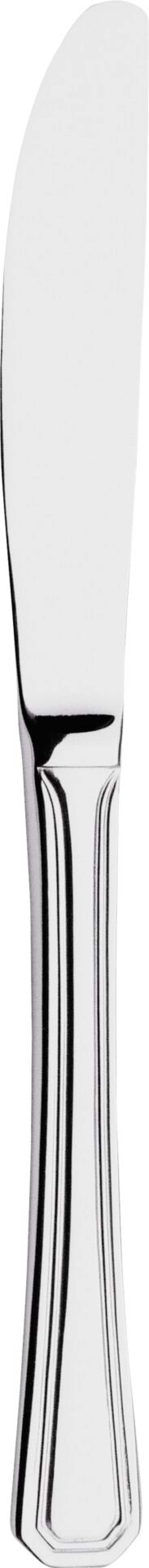 Besteckserie "KATJA" Tafelmesser (1)