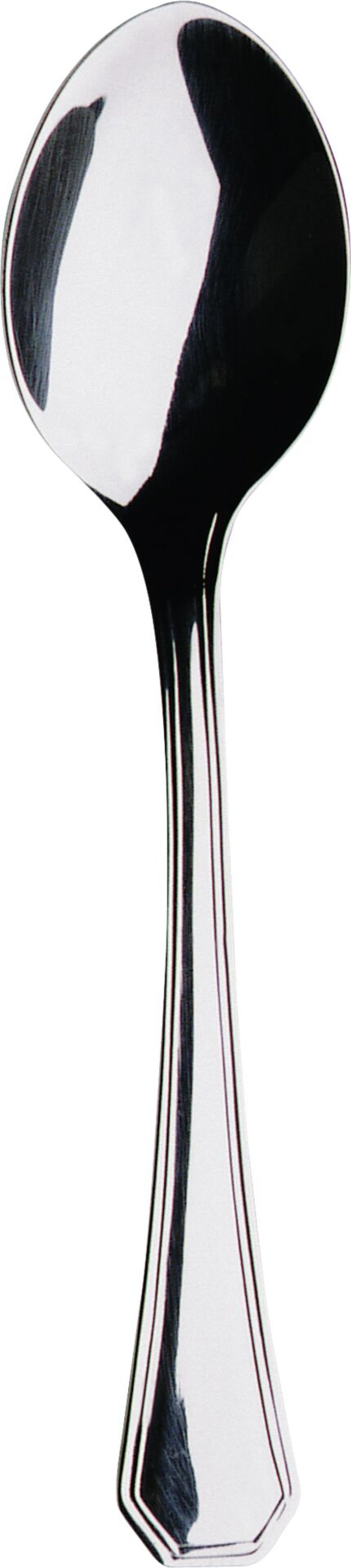 Besteckserie "KATJA" Kaffeelöffel (1)