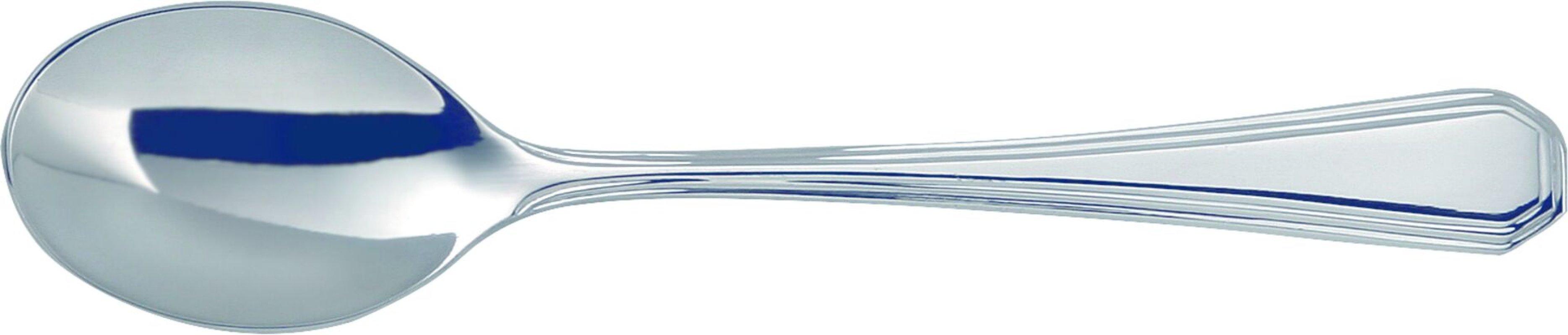 Besteckserie "KATJA" Besteckserie "Katja" (1)