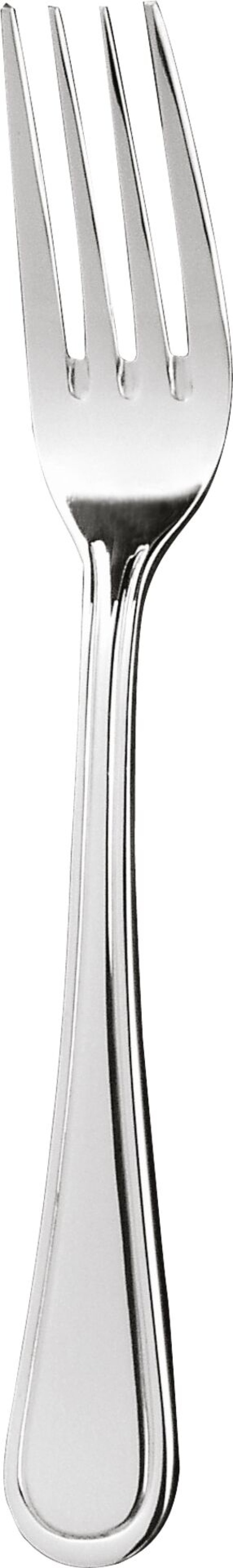 Besteckserie "SELINA" Tafelgabel (1)