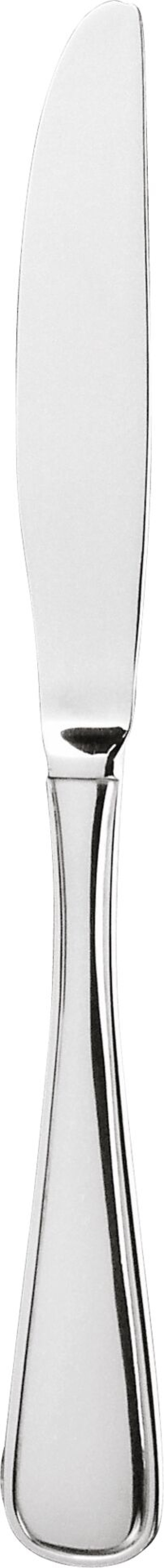 Besteckserie "SELINA" Tafelmesser (1)