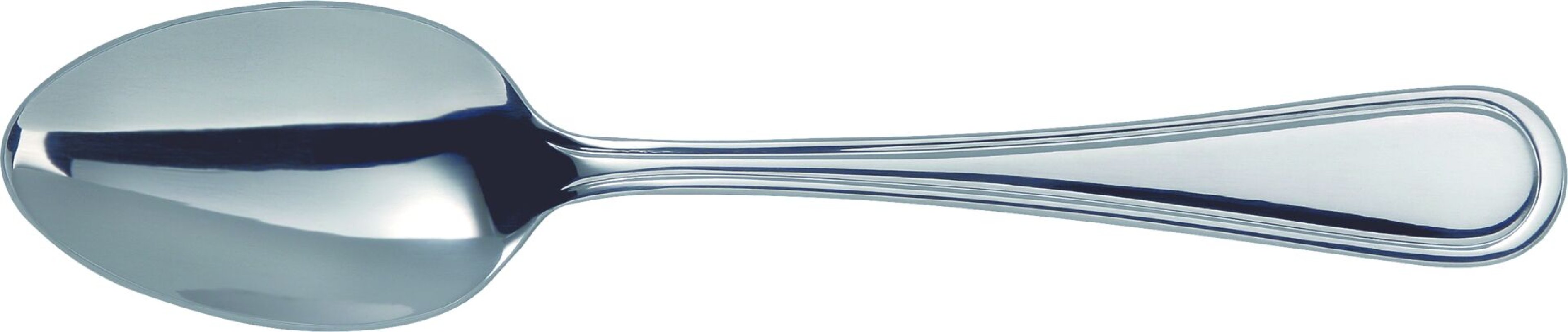 Besteckserie "SELINA" Dessertlöffel (1)
