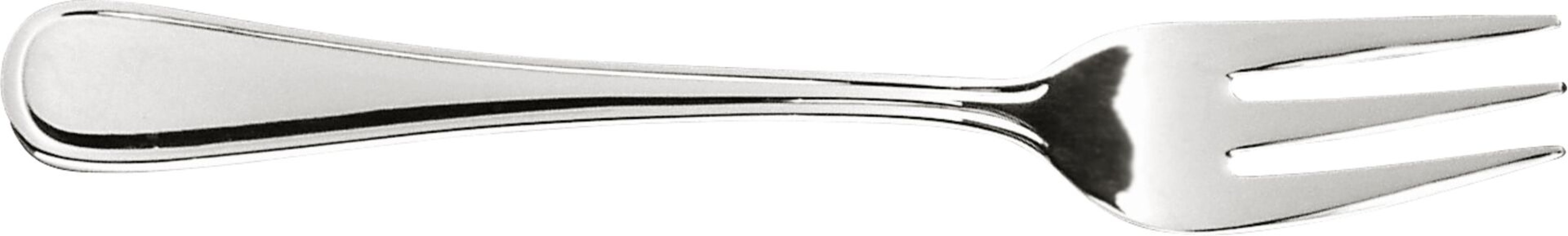 Besteckserie "SELINA" Kuchengabel (1)