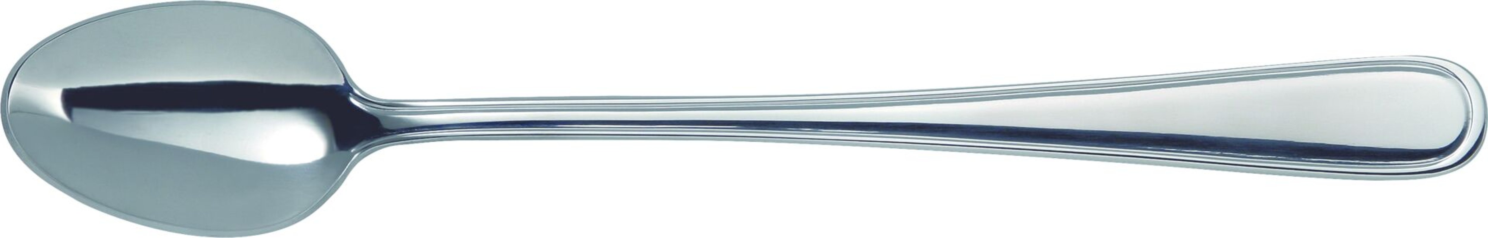 Besteckserie "SELINA" Eis-/Cocktaillöffel (1)