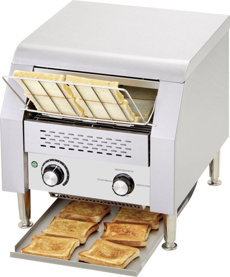 Durchlauftoaster (1)