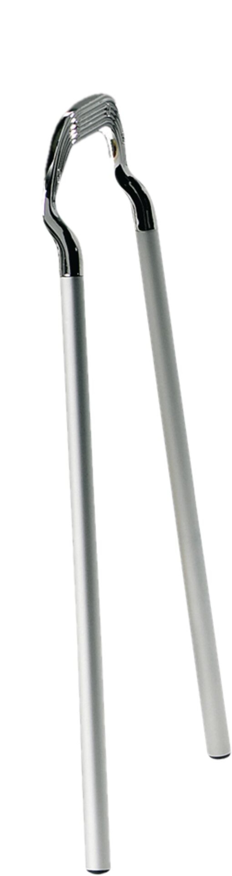 Universalfüße zu Wärmebrücke (1)