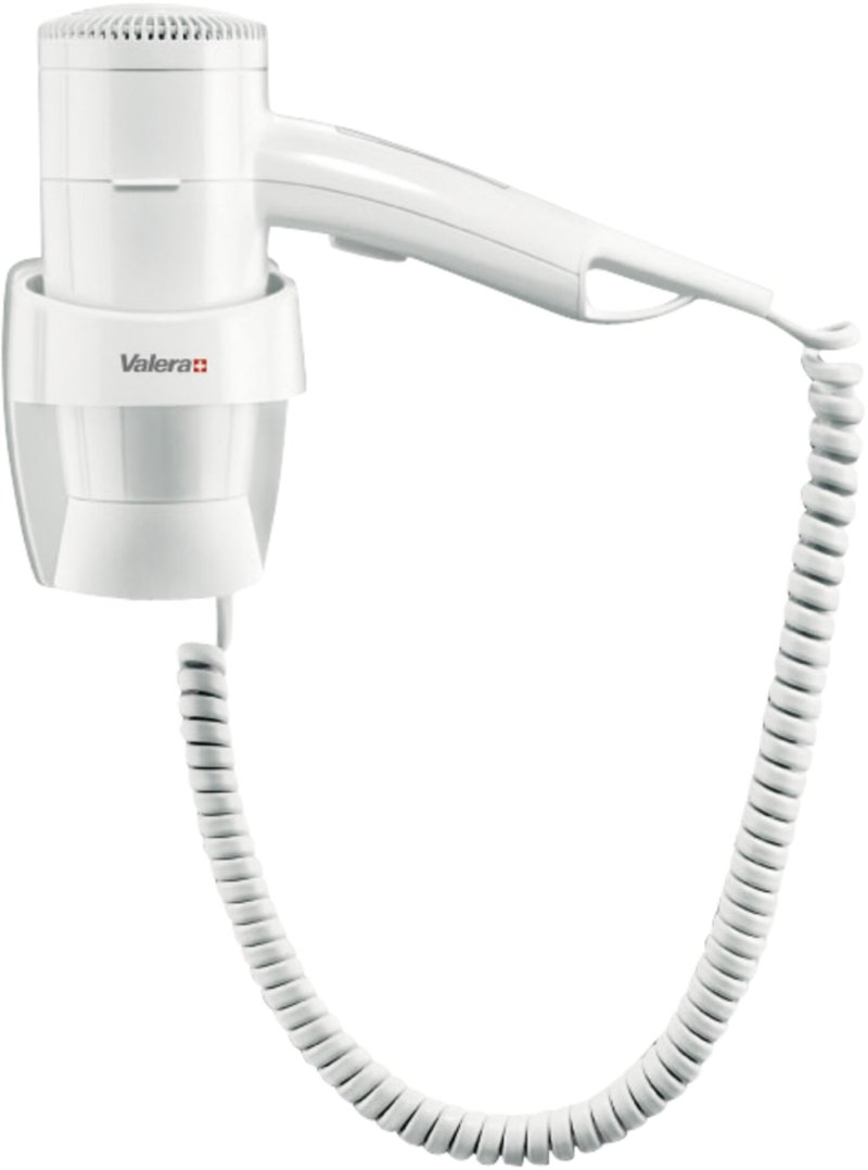 Haartrockner "Premium 1100" (1)