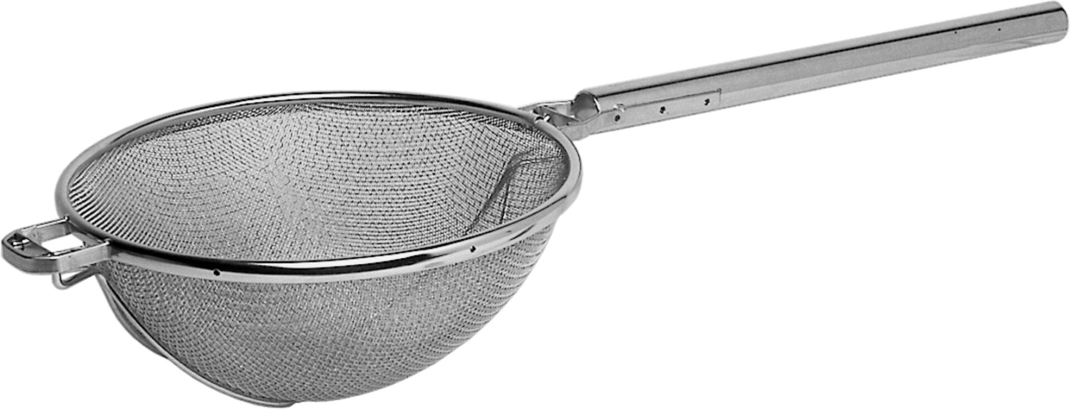 Großküchensieb Ø 30cm (1)