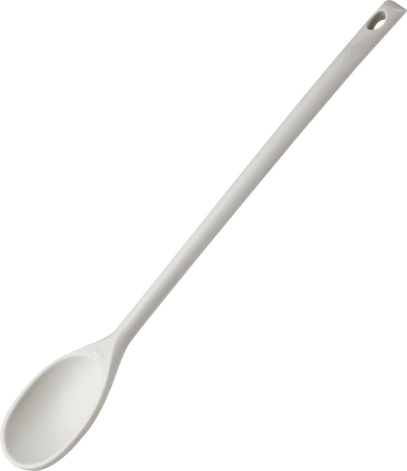 Kochlöffel 38cm (1)