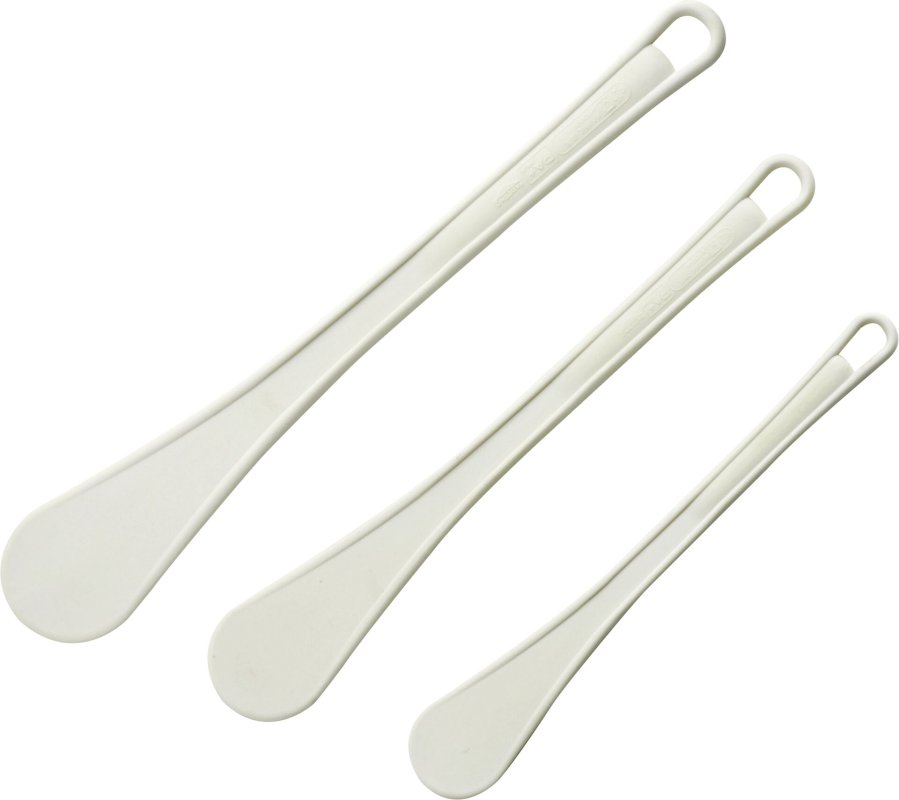 Rührspatel 30 cm (1)