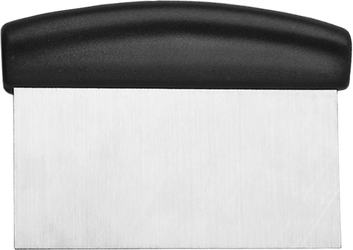 Teigschaber/ Abstecher (1)