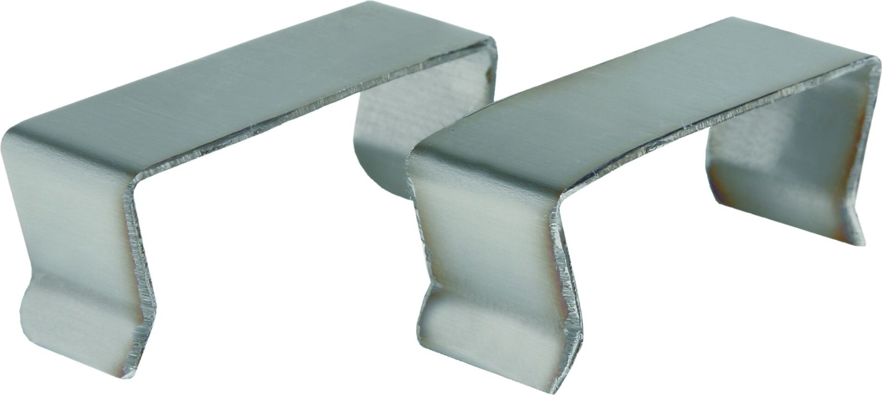 Verbindungs-Clips (1)