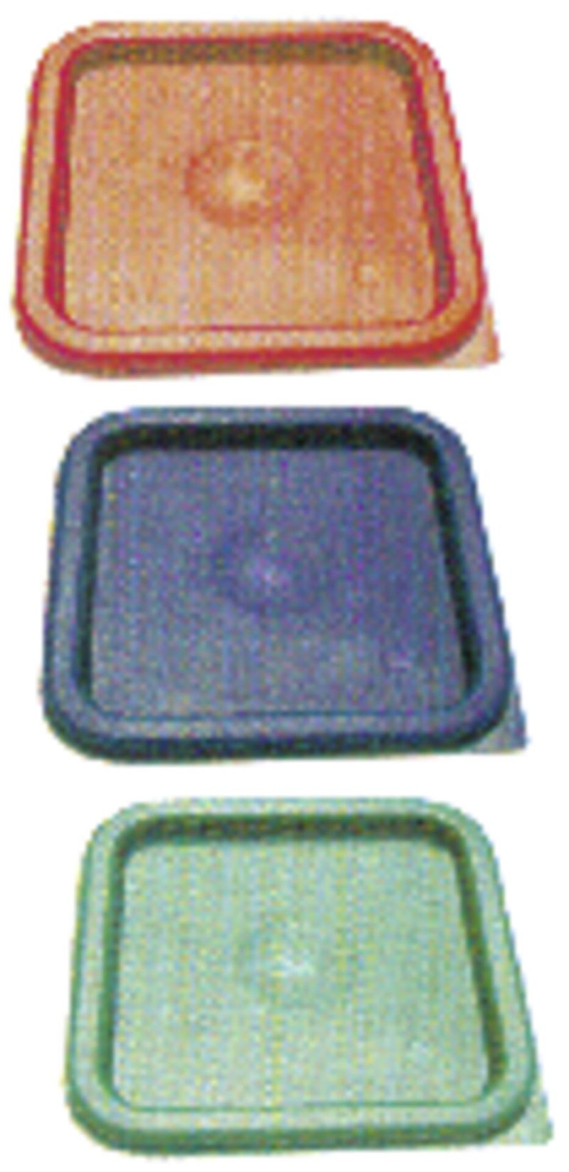 Vorratsbehälter ohne Griffe (1)