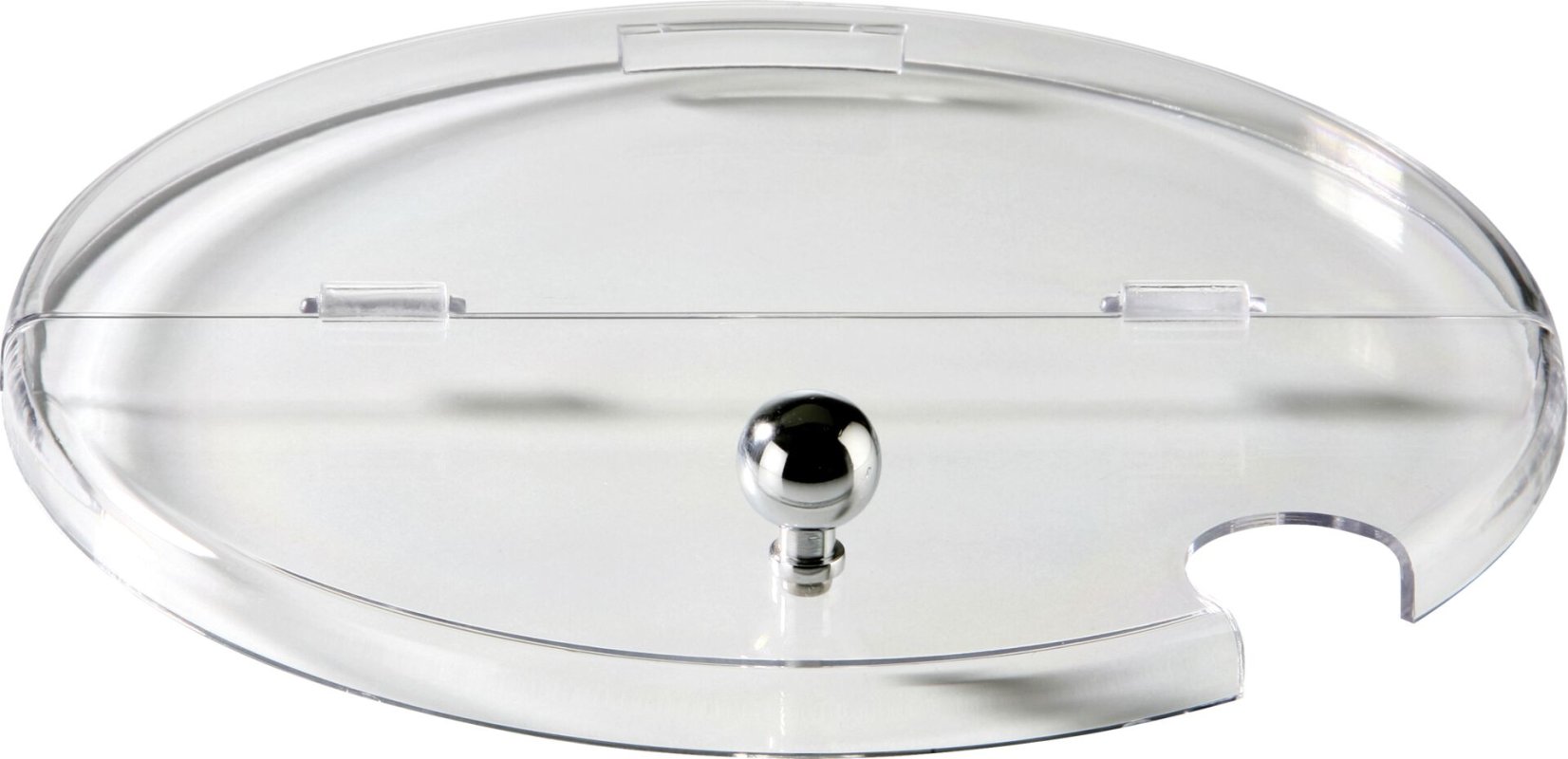 Hustenschutzdeckel (2)