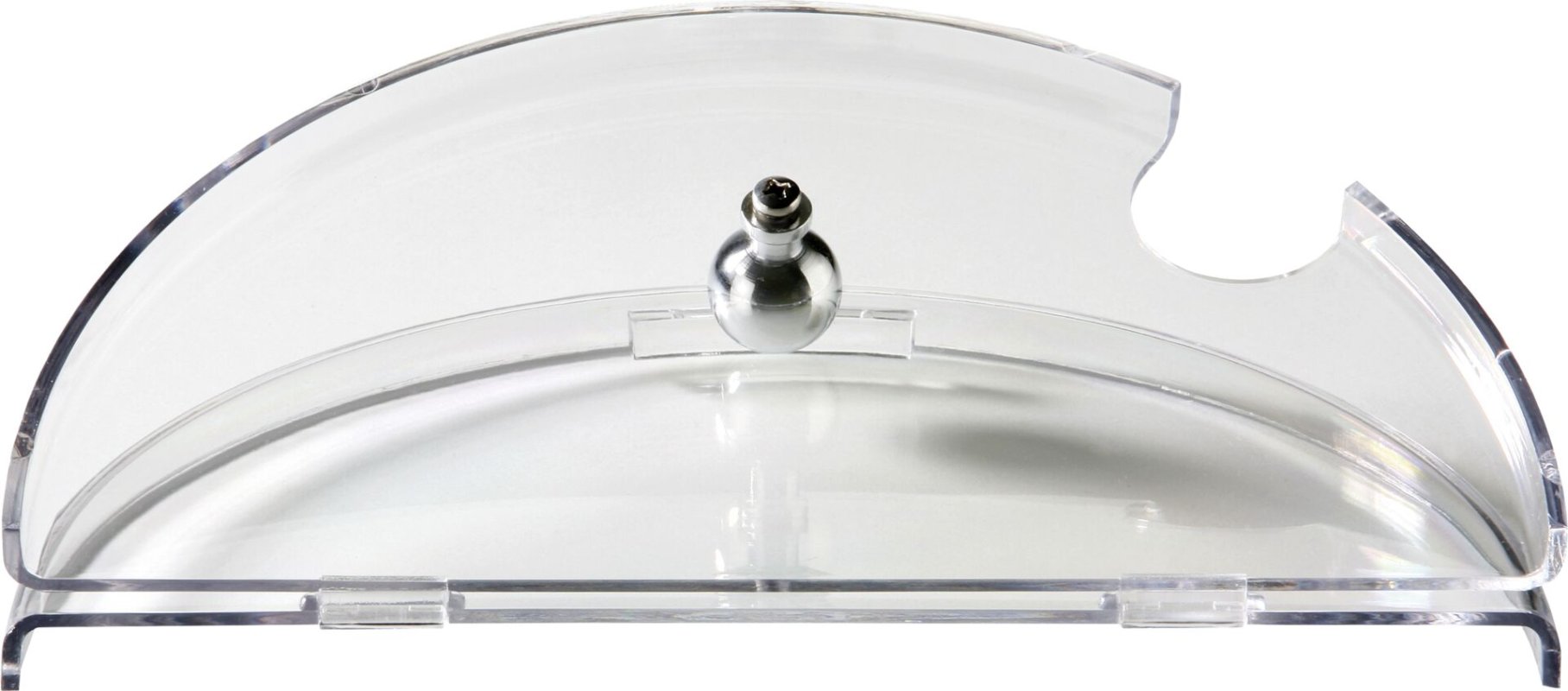 Hustenschutzdeckel (1)