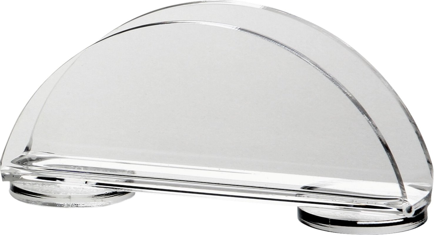 Serviettenständer (1)