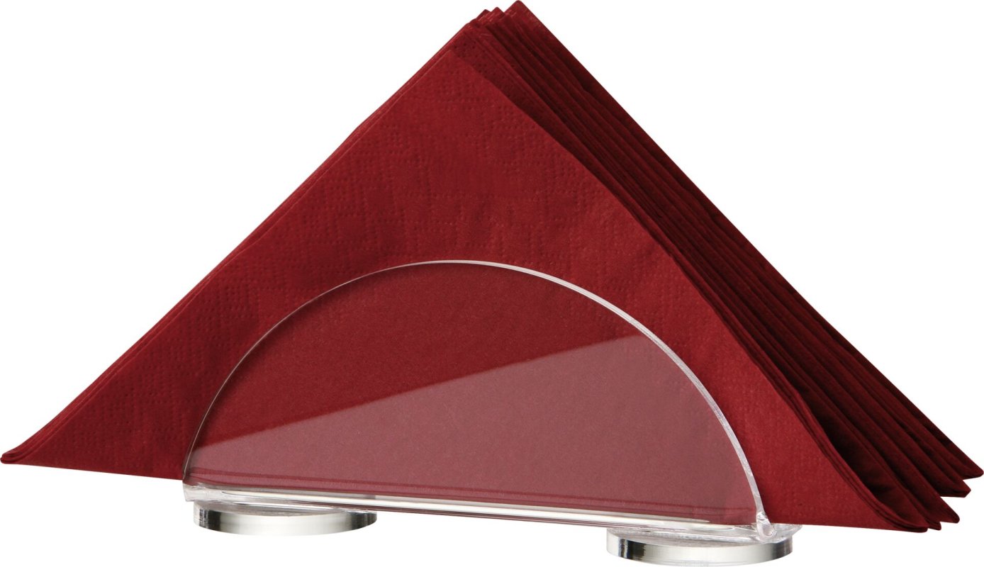 Serviettenständer (2)