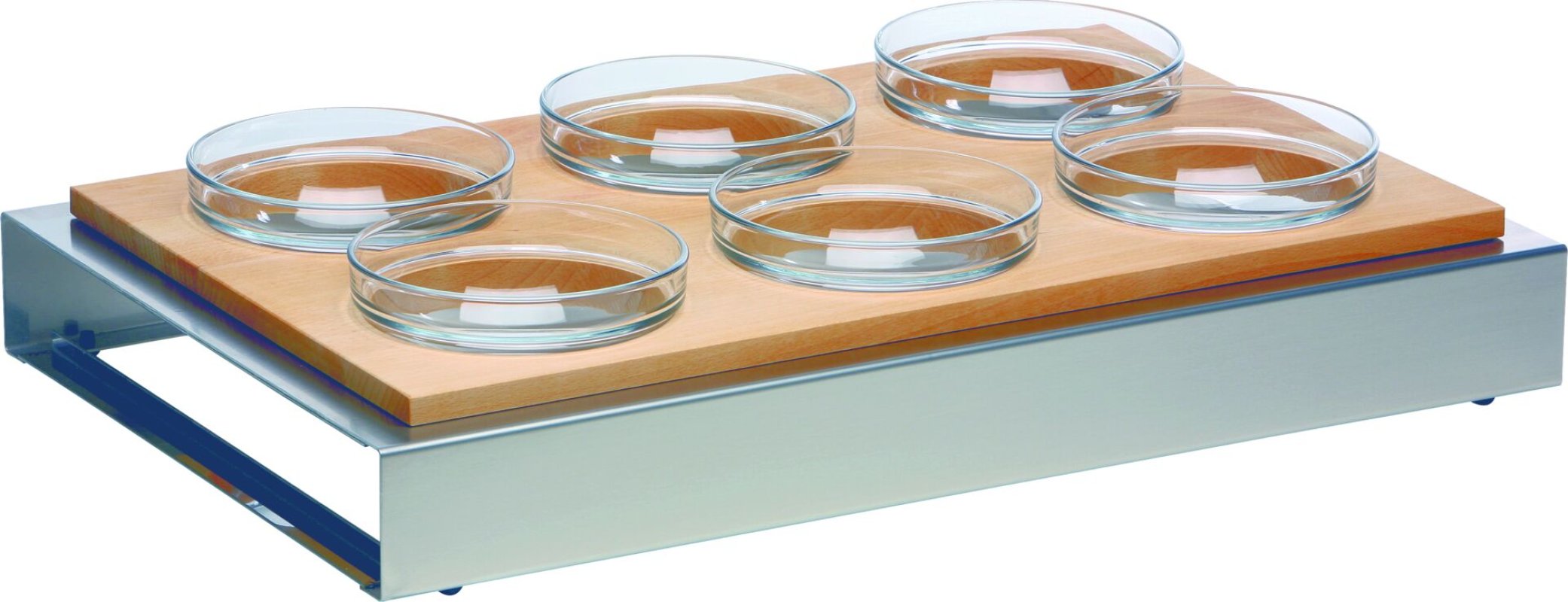 Modul 6 Buche hell 6,5cm (1)