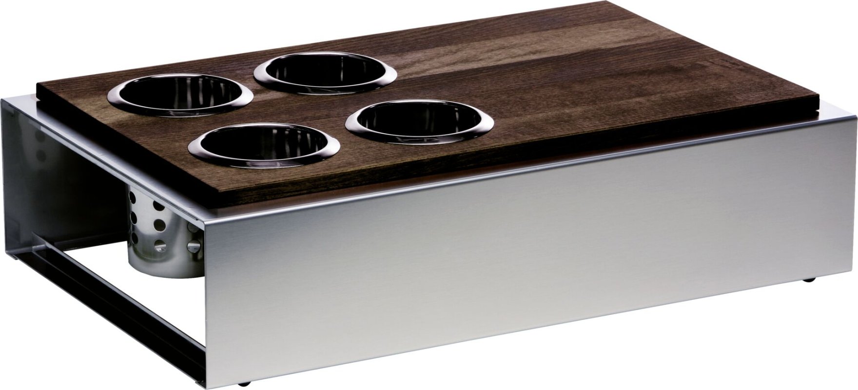 Modul 5 Buche dunkel 13cm (1)