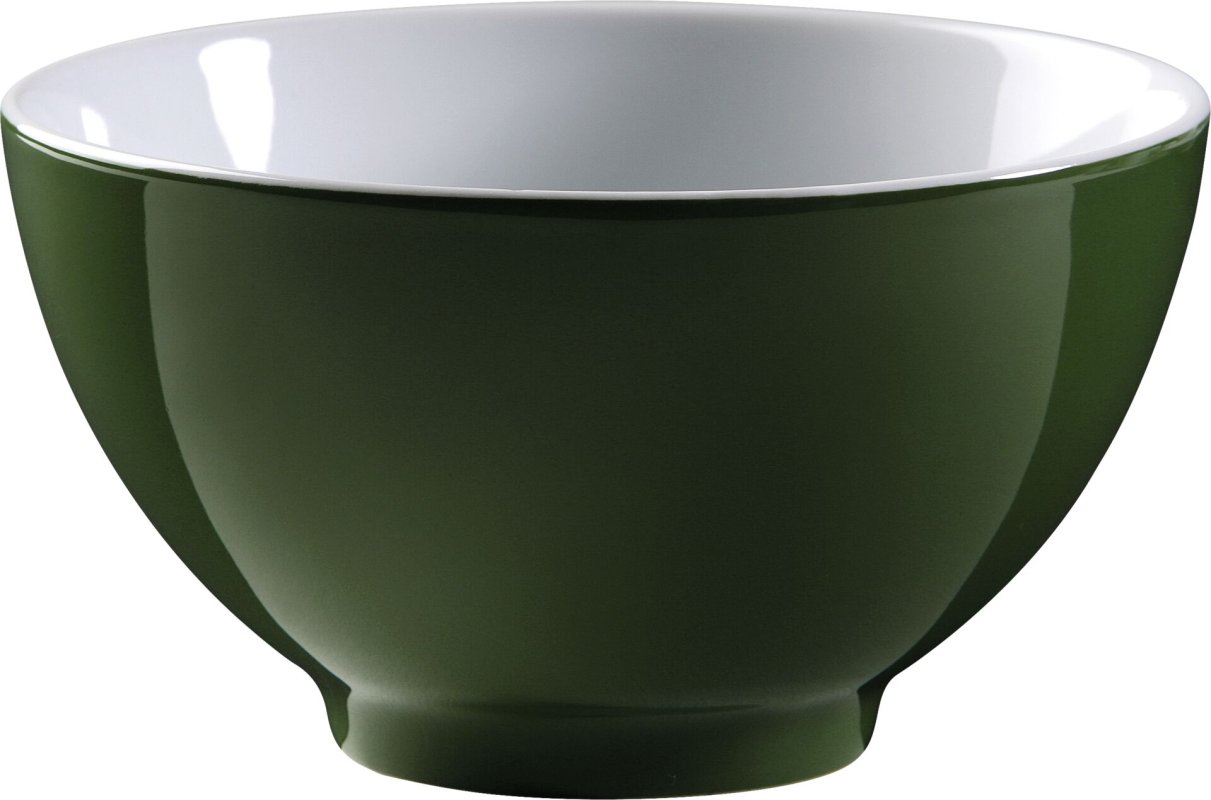 Schale Ø 14 cm grün (1)