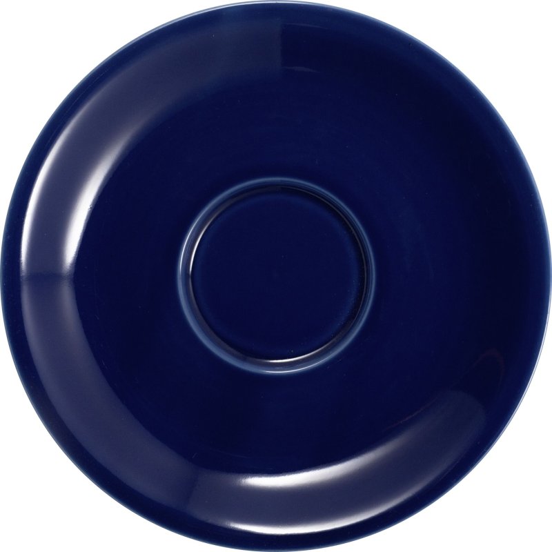 Jumbo-/Lattetasse untere blau (1)
