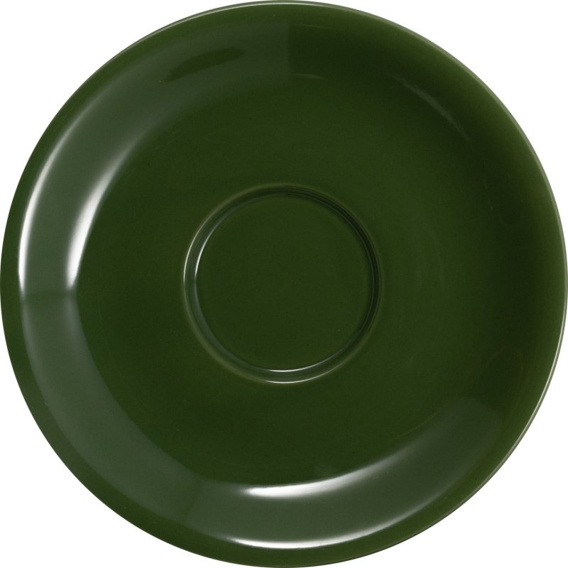 Espressotasse untere grün (1)