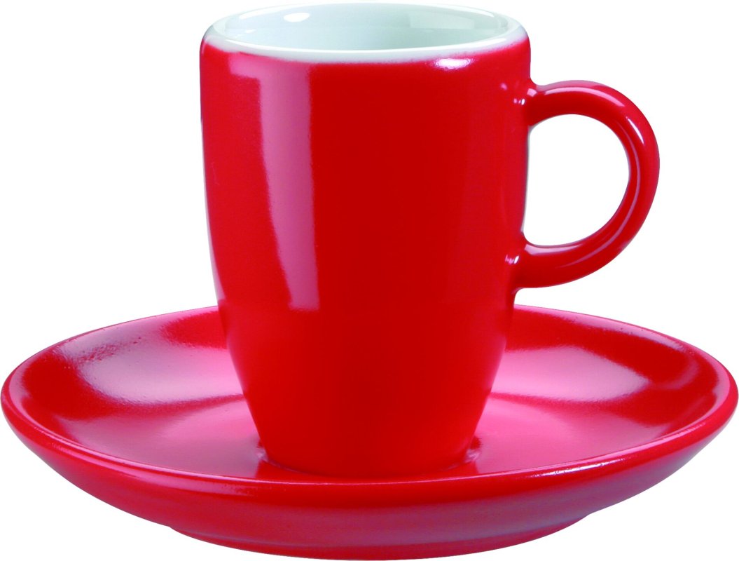 Espressotasse obere rot (1)