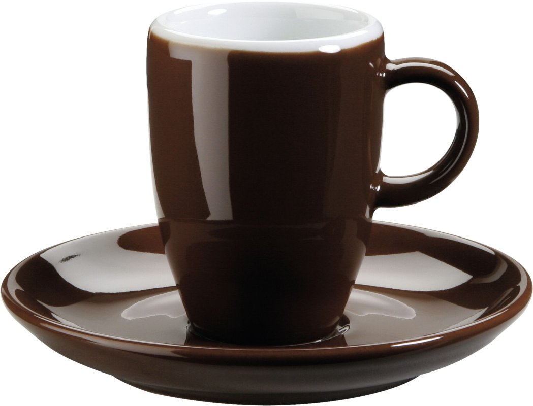 Espressotasse obere mocca (1)