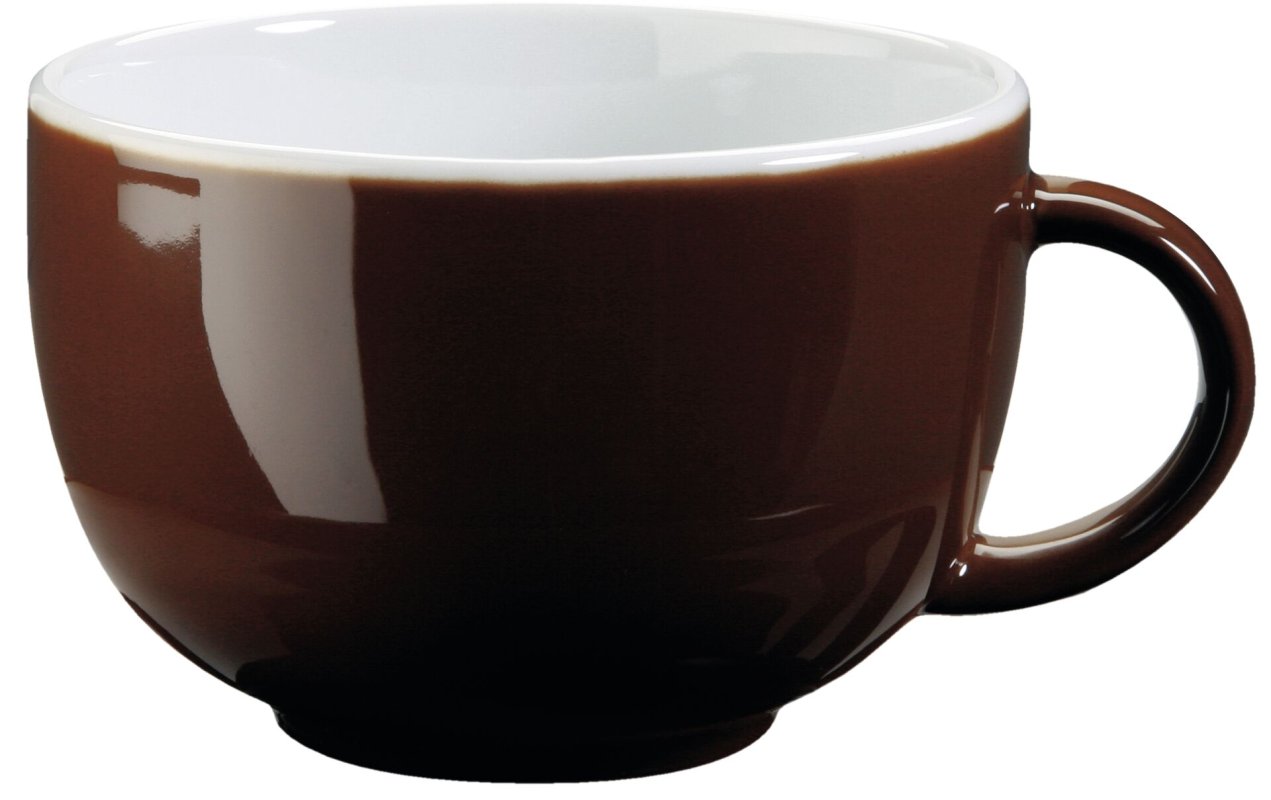 Jumbotasse obere mocca (2)