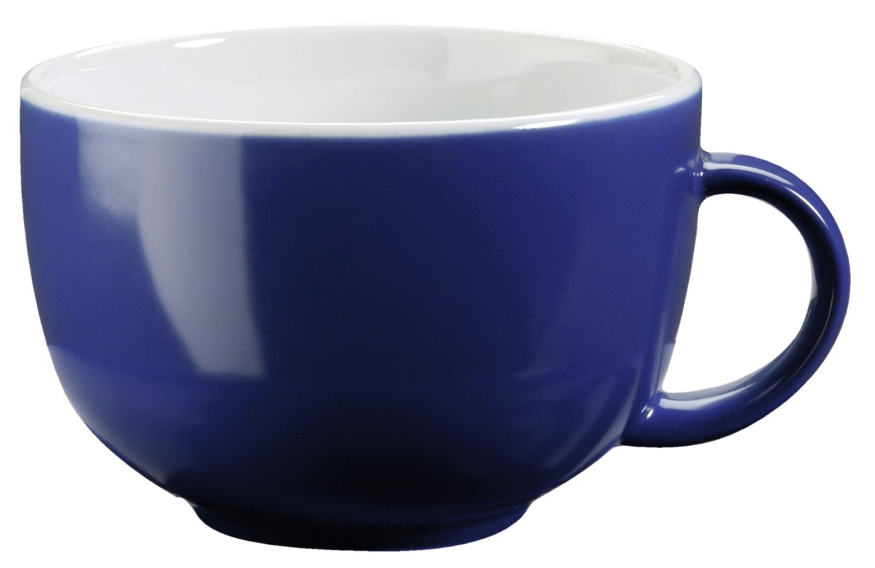 Jumbotasse obere blau (2)